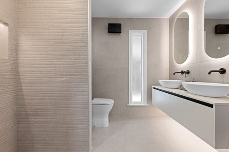 Photo of property in 12a Holmwood Road, Merivale, Christchurch, 8014