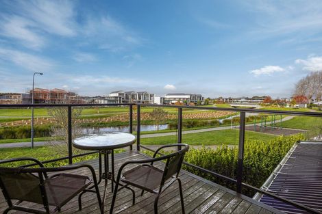 Photo of property in 6 Tyson Crescent, Kaiapoi, 7630