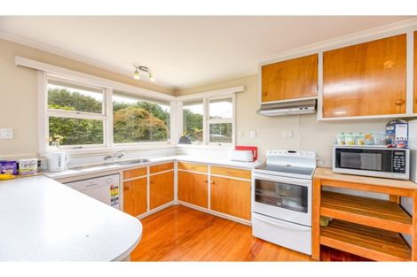 Photo of property in 1a Fuller Street, Kaiapoi, 7630