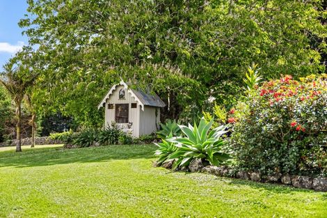 Photo of property in 40 Forest View Road, Te Kamo, Kamo, 0185