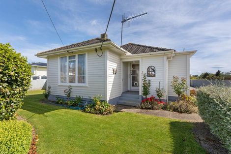 Photo of property in 24 Hendersons Line, Marton, 4710