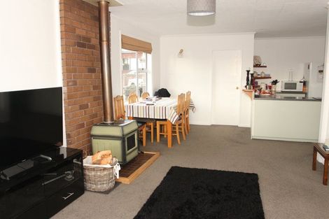 Photo of property in 3 Bayview Street, Kaikoura, 7300