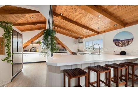 Photo of property in 20 Snells Beach Road, Snells Beach, 0920