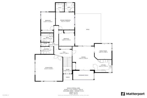 Photo of property in 38 Langford Drive, Mapua, 7005