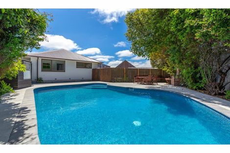 Photo of property in 11 Carol Place, Halswell, Christchurch, 8025