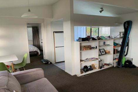 Photo of property in 2 Seaforth Avenue, Mangere Bridge, Auckland, 2022