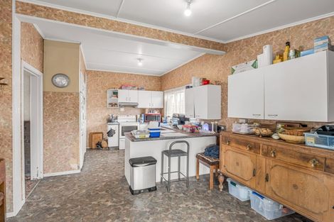 Photo of property in 272 Heads Road, Gonville, Whanganui, 4501