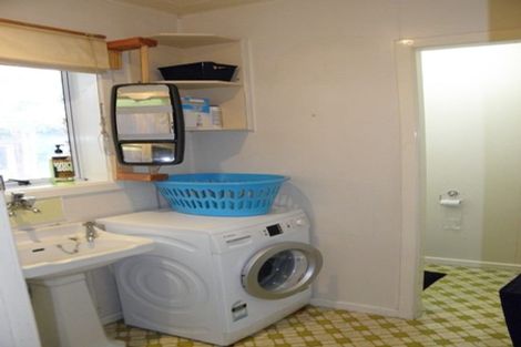 Photo of property in 38 Weka Street, Waikiwi, Invercargill, 9810