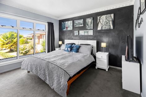 Photo of property in 5 Hampton Terrace, Matamata, 3400