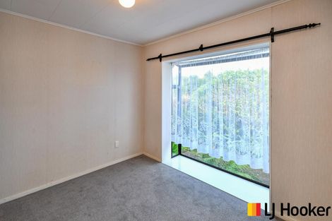 Photo of property in 4a Westhaven Place, Tuakau, 2121
