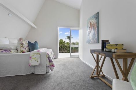 Photo of property in 4/8 Wood Street, Papakura, 2110