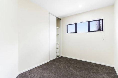 Photo of property in 3/15 Totara Road, Manurewa, Auckland, 2102