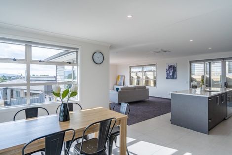 Photo of property in 7 Caterer Lane, Paraparaumu, 5032