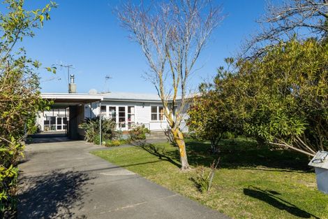 Photo of property in 70 Murphy Road, Taradale, Napier, 4112