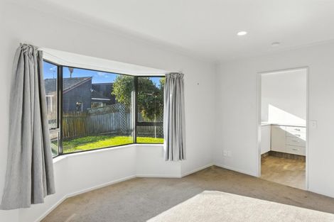 Photo of property in 20a Wood Leigh, Paraparaumu Beach, Paraparaumu, 5032