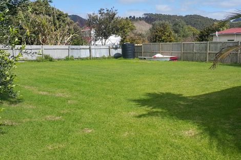 Photo of property in 3a Dolphin Drive, Whiritoa, Whangamata, 3691