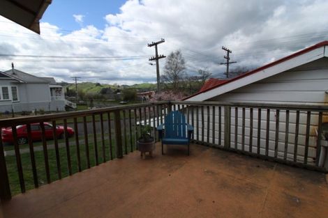 Photo of property in 26 Eagle Street, Taihape, 4720