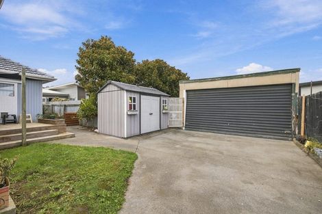 Photo of property in 47 Rookwood Avenue, New Brighton, Christchurch, 8083