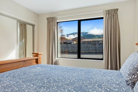 Photo of property in 1 Dumblane Way, Hanmer Springs, 7334