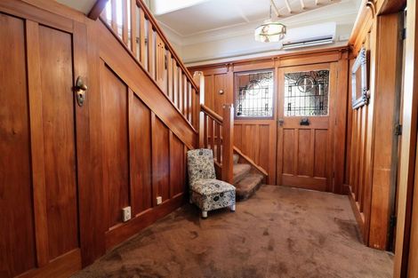 Photo of property in 108 Wai-iti Road, Highfield, Timaru, 7910