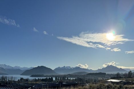 Photo of property in Meadowstone Alpha Series, 2 Petalite Lane, Wanaka, 9305