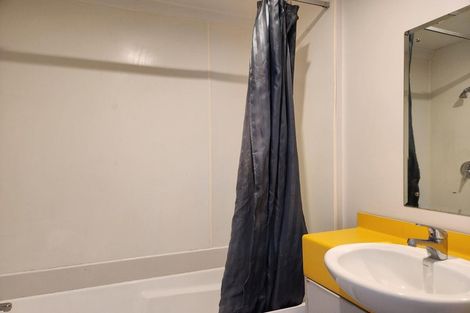 Photo of property in 23/336 Lincoln Road, Addington, Christchurch, 8024