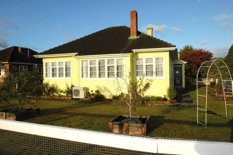 Photo of property in 59 Albion Street, Mataura, 9712