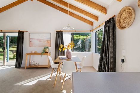 Photo of property in 4 Ferndown Close, Brookfield, Tauranga, 3110