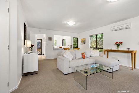 Photo of property in 2b Woodland Road, Johnsonville, Wellington, 6037