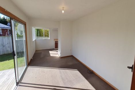 Photo of property in 146 Michael Street, Rakaia, 7710