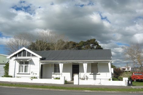 Photo of property in 5 Collins Street, Waipawa, 4210