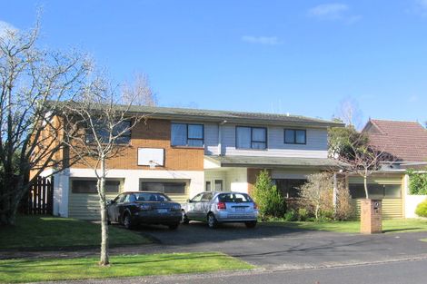 Photo of property in 6 Mcinnes Place, Queenwood, Hamilton, 3210
