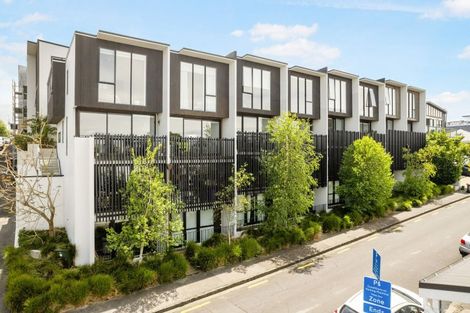 Photo of property in 16/6 Waima Street, Grey Lynn, Auckland, 1021