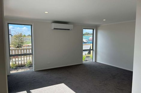 Photo of property in 3 Tanuku Lane, Te Puke, 3119