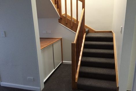 Photo of property in 62 Old Karori Road, Karori, Wellington, 6012