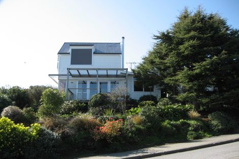 Photo of property in 7 Victoria Park Road, Cashmere, Christchurch, 8022