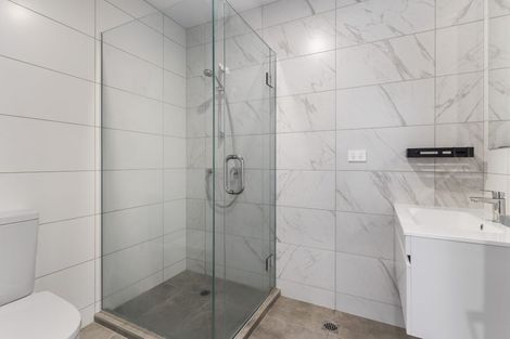 Photo of property in 322/3 Kaipiho Lane, Albany, Auckland, 0632