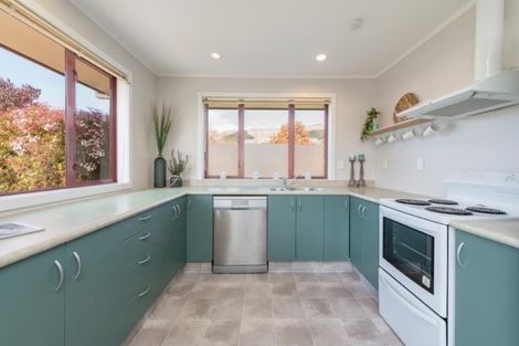 Photo of property in 35 George Street, Richmond, 7020