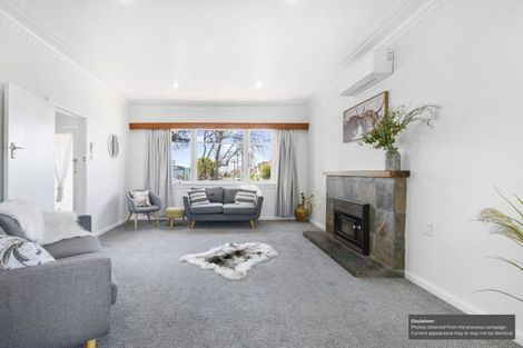 Photo of property in 509 Great South Road, Manukau, Auckland, 2025