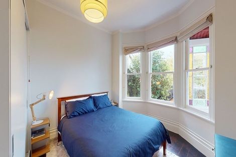 Photo of property in 15 Chilka Street, Berhampore, Wellington, 6023