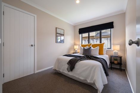 Photo of property in 10a Stewart Crescent, Hokowhitu, Palmerston North, 4410