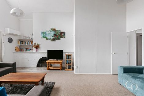 Photo of property in 59 Strathmore Street, Matua, Tauranga, 3110