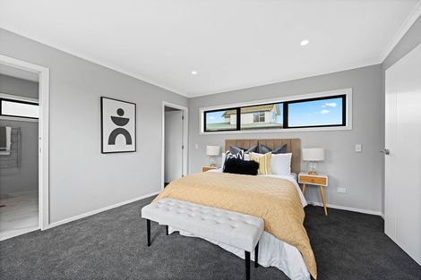 Photo of property in 30a Alison Street, Hamilton Lake, Hamilton, 3204