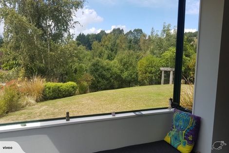 Photo of property in 277 Mapara Road, Acacia Bay, Taupo, 3385