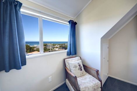 Photo of property in 7 Queen Street, Brighton, Dunedin, 9035