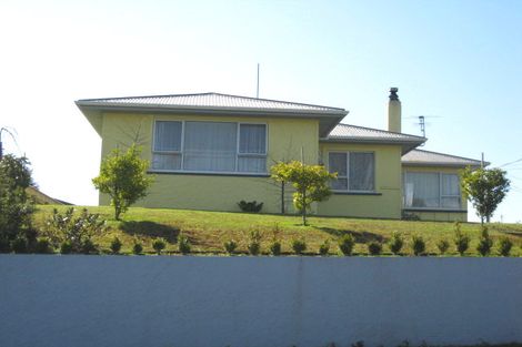 Photo of property in 13 Upjohn Street, Brooklands, New Plymouth, 4310