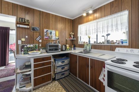 Photo of property in 15c Hadfield Street, Otaki, 5512