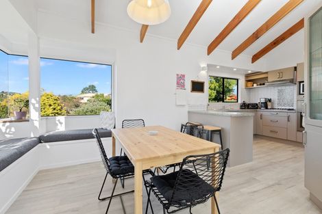 Photo of property in 26a Philomel Crest, Welcome Bay, Tauranga, 3112