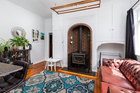 Photo of property in 26 Frederick Street, Makikihi, Timaru, 7971