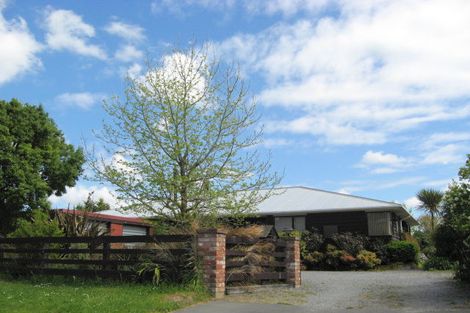 Photo of property in 15 Woodglen Drive, Woodend, 7610